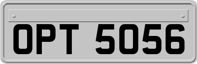 OPT5056