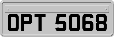 OPT5068