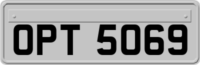 OPT5069