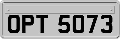 OPT5073