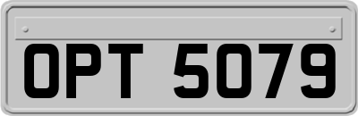 OPT5079