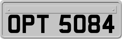 OPT5084