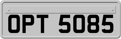 OPT5085