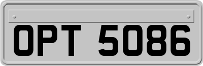 OPT5086