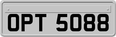 OPT5088