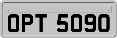 OPT5090