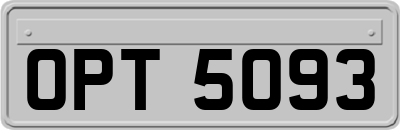 OPT5093