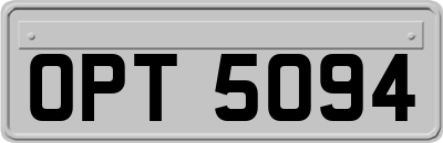 OPT5094