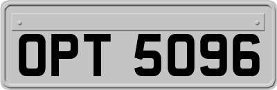 OPT5096