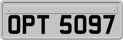 OPT5097