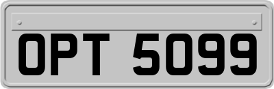OPT5099