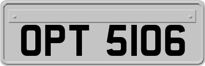 OPT5106