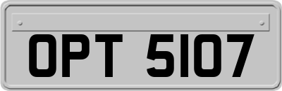 OPT5107