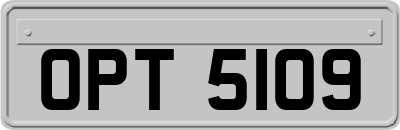 OPT5109