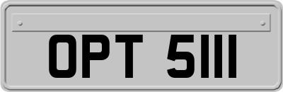 OPT5111