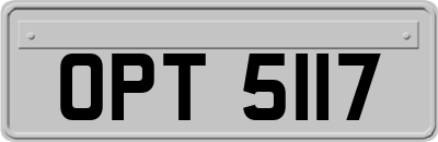 OPT5117