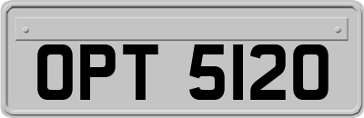 OPT5120
