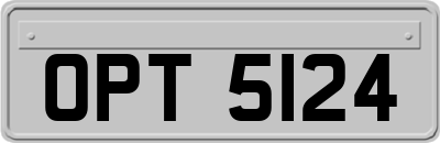 OPT5124