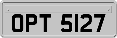 OPT5127