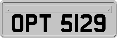 OPT5129