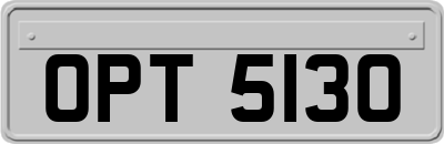 OPT5130