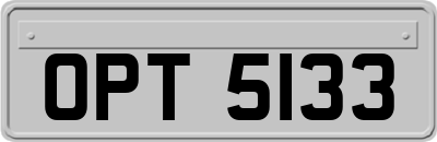 OPT5133