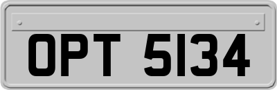 OPT5134
