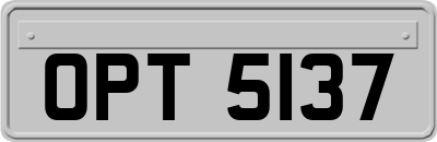 OPT5137