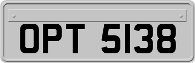 OPT5138