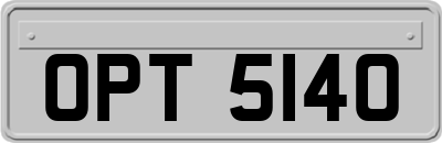 OPT5140