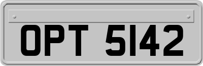 OPT5142