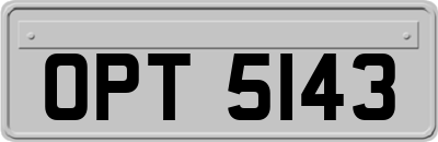 OPT5143