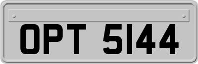 OPT5144