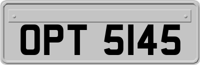 OPT5145