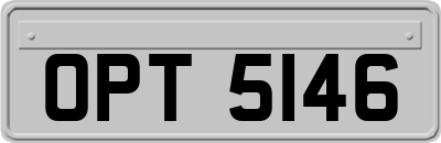 OPT5146