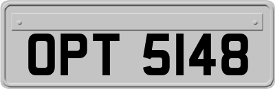 OPT5148