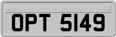 OPT5149