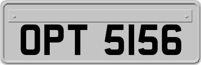 OPT5156