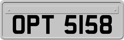 OPT5158