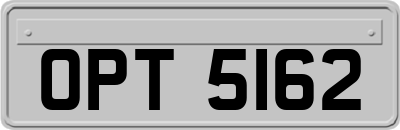 OPT5162