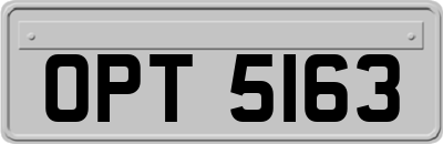 OPT5163