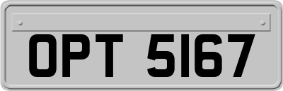 OPT5167