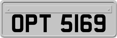 OPT5169