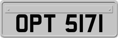 OPT5171