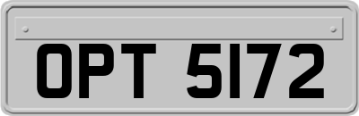 OPT5172