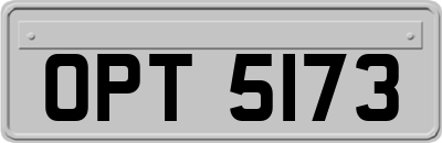 OPT5173