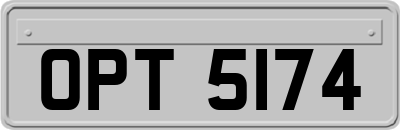 OPT5174