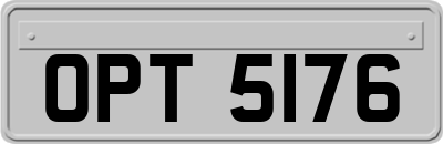 OPT5176