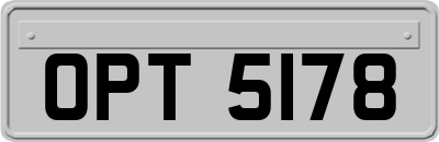 OPT5178