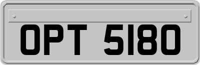 OPT5180